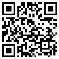 QR Code for 1MNdAgpeCfDhdQLm2TjbN8zaUcJo1fR6Qm
