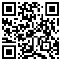 QR Code for 1MNdM49WNRMawcV4xMyFDbuHePk4AjS3WS