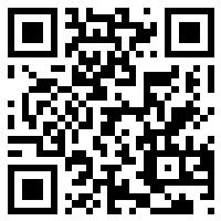 QR Code for 1MNdTRACcGL7pYvPZTqbxZXBLacoaPiEZP