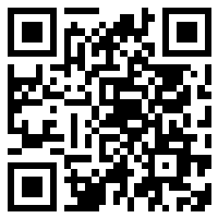 QR Code for 1MNdhoazSVvBtvPjd2C3bjVEiMLbFdXKXh