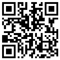 QR Code for 1MNegALab2um7LL4DxD71j55jMSz4FDwdK
