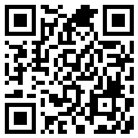 QR Code for 1MNfBkLUWZuijEY3FcwSUBkLDF2Vbs4R6s
