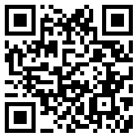 QR Code for 1MNgLStePXXohn5hNkiedkfjfJEpcJ3tdC