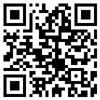 QR Code for 1MNgza8PgGdL87sEkJcgfPMa9PM7ThDPrP