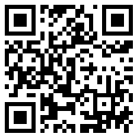 QR Code for 1MNiiikfgcJgHAtS5J3aBiYBtoa4L1AC6Q