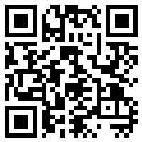 QR Code for 1MNjbqx3begPWiqUHeXkTk2u4Vs66eSeYA