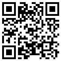QR Code for 1MNjjitdnkhG4WDCk3C5KvrycoobSKTRa