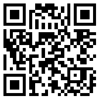 QR Code for 1MNk9e5F38p5V5CKgBAakuPy8r2XViRPYY