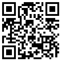 QR Code for 1MNm8gnAC3hSw4ombuha2kLt4dPJo8kYGH