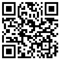 QR Code for 1MNmCxRBWAfHXzRpi2noQLYxe4ohDXpNiu