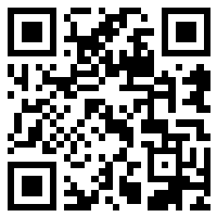 QR Code for 1MNmJWMzBmG3uYcY9UNELTKo7XFJSZcBJ7