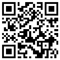 QR Code for 1MNo9cgR3H9sCKRvxdNzhTcZWS2FVBVnGL