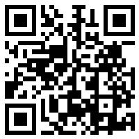 QR Code for 1MNoP8G6iPgPArLuHbimx9unfiKJVECGfF
