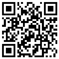 QR Code for 1MNotJ4Q2Ct9G5BQFkZjAAS9ag153NH11w