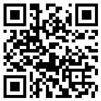 QR Code for 1MNpG5apa7abKj8VPgCa51PKUAzGFS2ny5