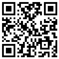 QR Code for 1MNpQFSDCYzuqwQKUMZv3GoDLKtxnKtyxh