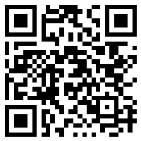 QR Code for 1MNpvYbLFHGMAo7aCiiYfXpS6zhhYc8amq