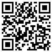 QR Code for 1MNqiQKFuUuFpVFHQHPDEoxcKNjUP8J28H