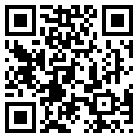 QR Code for 1MNrDg5RUGouHDXNTJFQtAMVAdkzb9WqSt
