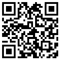 QR Code for 1MNraG8NWWLEUfV8UYLdoGzMi1Qmp2kVXM