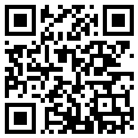 QR Code for 1MNrtQ8JdnFLsktdvUa6xLTcCBEqb7mnXb