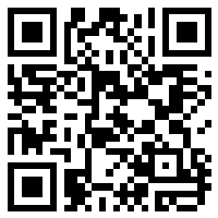 QR Code for 1MNs2Ejs3jYTaJSbEnxKsEPg85gbbgjrtt