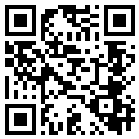 QR Code for 1MNsWgGMYUq5TeY4druXDfC2QsSyUfR28S
