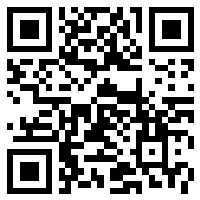 QR Code for 1MNsZHpdg9jeRoQL7hE7jVy8jWHP2RJYuv