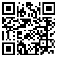 QR Code for 1MNsrJ82JQEA1d88EcjsqyTZ2CgrDQUT6W