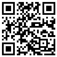 QR Code for 1MNtZAGiUGRHsKAWju9EjgbZUtAPWzHBkG