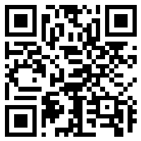 QR Code for 1MNtpFLTPz34HbSeEZvLoYYB8J9dE7uQM3