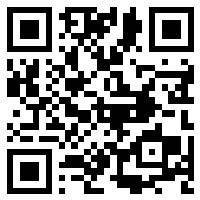 QR Code for 1MNuAvYKmsBEkFJJecDRzrvdn57kcR8PEx
