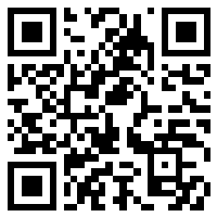 QR Code for 1MNuW7QdHukeXMjTLB3j9cW6qhkQj4U8cs