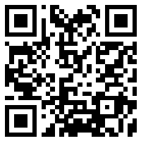 QR Code for 1MNwjzAYteHEcdfe8Dim1DEPDFCYEHaeFY