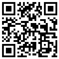 QR Code for 1MNxaThrMeS2aacUnDiaqzzjd7NFhWdWem