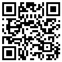 QR Code for 1MNy4eFigkebzBQwin1jCSP4bv2HHCjJk6