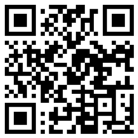 QR Code for 1MNyRaDePycXGDEDbxBMjgYXKyob78uuHL