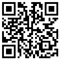 QR Code for 1MNyp5YobjFc5jprEyRy9DGL3bMejy8QF7