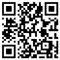 QR Code for 1MNzqgq74d4aFVBWTAdsd2pmBHdzxoZe4E