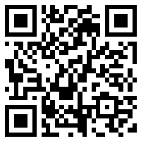 QR Code for 1MP1GUDhCToHjEJpQvMDBrPCkqxiR8m6Gy