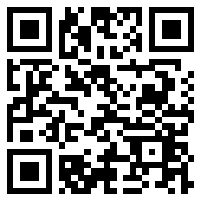 QR Code for 1MP1JAwsFC3PijfDsnqBZsZqsY2e4DQX4q
