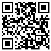 QR Code for 1MP1V1ucZy6pwZToSEpKfHCqyUApMGgyEx