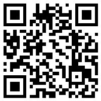 QR Code for 1MP1Wb8eBZqqnTdbv5rug4qWJMG8CHPSbH