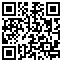 QR Code for 1MP25cqNdymPXBva76dUUjfEpZJrd8yBdU