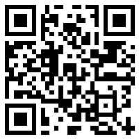 QR Code for 1MP2AMVJC6x9iWhyVk6kVyEvWKsoFHTMzQ