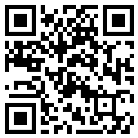 QR Code for 1MP2TpJDH65tJcbmKB48woio1qkcCSp3q2