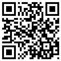 QR Code for 1MP2pZPdrT8Eby4HysJUeHTVuJWJQ6EP4b