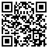 QR Code for 1MP3AKgCQCHMMsrb2ApSkxcmXzz29vqhe6