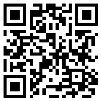 QR Code for 1MP3VxNf2XTKwZMH3ZKTtGFkVnPA3NFRMD