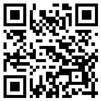 QR Code for 1MP3XCiu29Fy44nRtf9nBVhR4khkXGpZ7